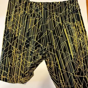 LiCi FIT Pulse Legging Medium